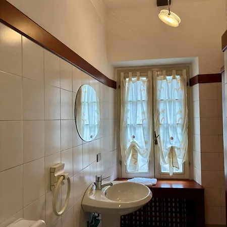 Wonderful Appartement