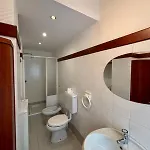 Apartamento Wonderful