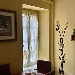 Wonderful Apartamento *