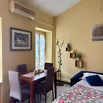 Wonderful Apartamento