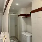 Wonderful