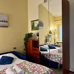 Wonderful Apartamento *