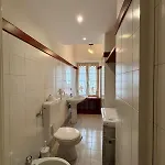 Wonderful Apartamento Como