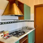 Wonderful Apartamento Como