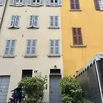 Wonderful Apartamento *