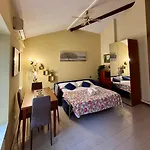 Wonderful Apartamento