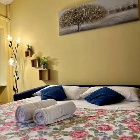 Apartment Wonderful