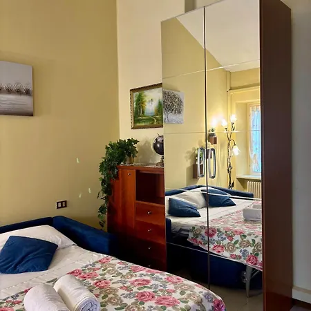 Wonderful Apartment *