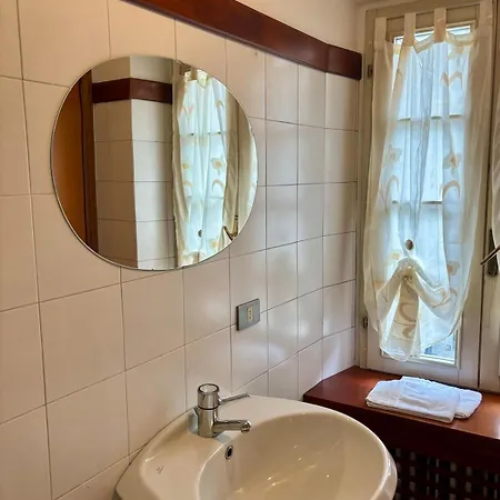 Wonderful Apartment *