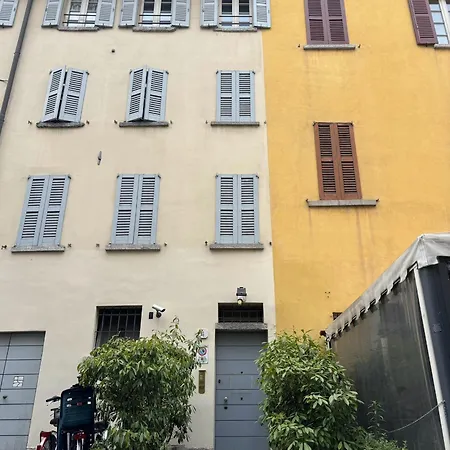 Wonderful Apartment *