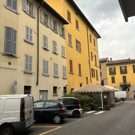 Apartment Wonderful