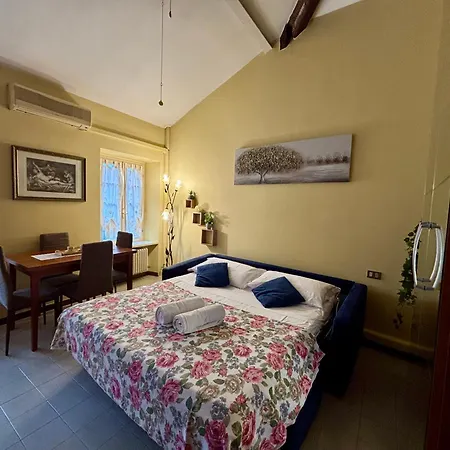 Apartment Wonderful