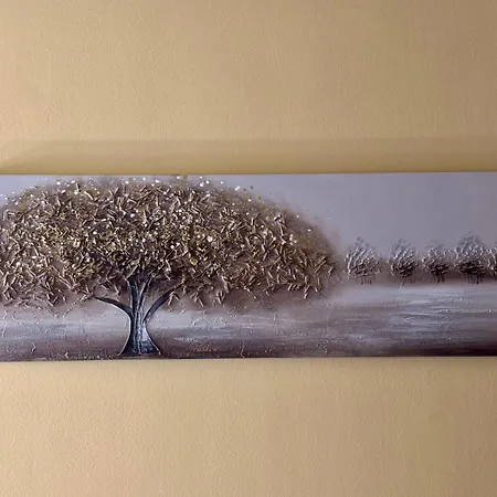 Wonderful Apartment Como