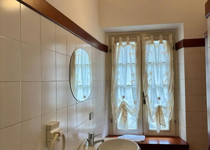 Wonderful Apartamento